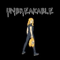 UNBREAKABLE_AViVA