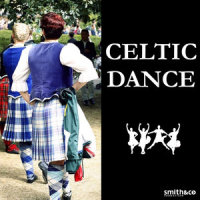 Tarboltin/ The Longford Collector/ The Sailors Bonnet_Waxies Dargle