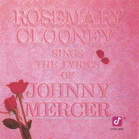 Hooray For Hollywood_Rosemary Clooney