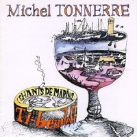 Blue Hole_Michel Tonnerre