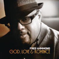 Better Love_Fred Hammond