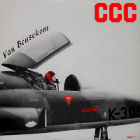 Knockin' on Heaven's Door_C.C.C. Inc.,CCC,Bob Dylan,Copyright Control,Ernst Jansz,J Keltner
