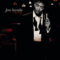 Overture/A Cradle In Bethlehem_Jon Secada