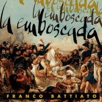 El Cuidado_Franco Battiato