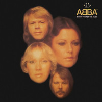 The Name Of The Game_ABBA