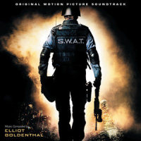 Samuel Jackson_Hot Action Cop