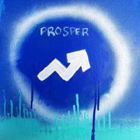 Prosper_Brett Raio,Selah The Corner,Bumps Inf