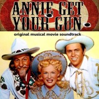 There's No Business Like Show Business_Betty Hutton,Howard Keel,Louis Calhern,Keenan Wynn