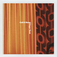 Call It Home_Ginger Root