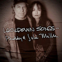 When You Go Down_Buddy & Julie Miller,Buddy Miller,Julie Miller