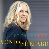 Shine Your Light_Vonda Shepard