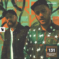 Orchestra(ANR131)_Michael Woods,Jason Walker