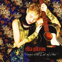 Looking for a Place_Eliza Gilkyson