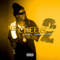 Somethin For You_Mr. Cheeks,Chatham the Sun,Statik Selektah