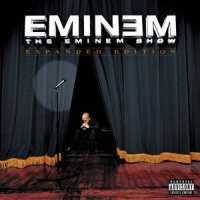 Freestyle #2_Eminem