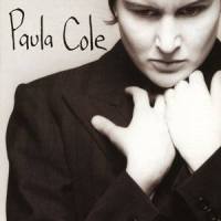 Saturn Girl_Paula Cole