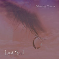Forever Friends_Lost Soul