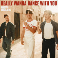 Really Wanna Dance With You_New Rules