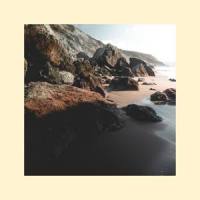 Myanmar Runner_Arte Retro,Classique Arte,Shape of Temperaments,Josh Smith,Melodious Mystery
