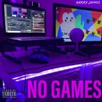 No Games_Harry James