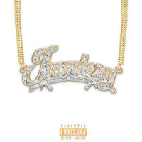 Bodega_Jewels