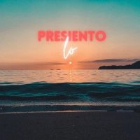 Lo Presiento(feat. Pablo Barrera)_Kmilo Bass,Tainy,Pablo Barrera