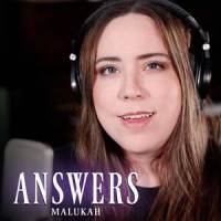 Answers_Malukah