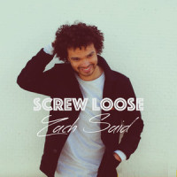 Screw Loose_Zach Said