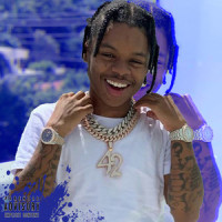 Da Youngest_42 Dugg