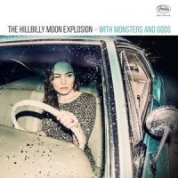 Heartbreak Boogie_The Hillbilly Moon Explosion