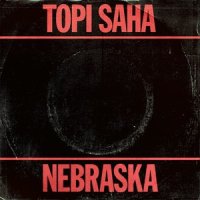 Nebraska_Topi Saha