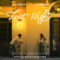 Sa'Yo_Ebe Dancel