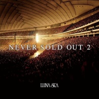 RECALL_Luna Sea