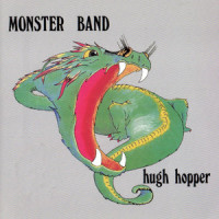 Lily Kong_Hugh Hopper