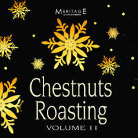Joyous World_Vanessa Williams,Nathan East
