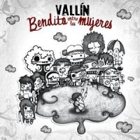 Gotas de ti_Vallin,Ivete Sangalo