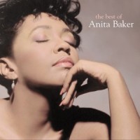 Just Because_Anita Baker