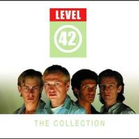 Dune Tune_Level 42