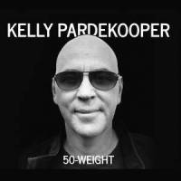 No Place For Me_Kelly Pardekooper