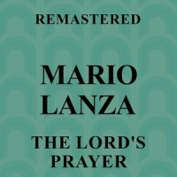 Di quella pira_Mario Lanza