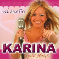 Mamá_Karina