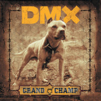 We're Back_DMX,Eve,Jadakiss