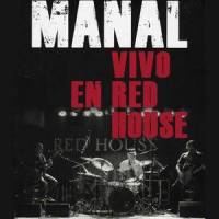 Doña Laura(feat. Gustavo Chizzo Napoli)(En vivo)_Manal,Gustavo Chizzo Napoli