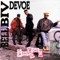 I Do Need You_Bell Biv DeVoe