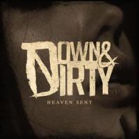 Forever_Down & Dirty