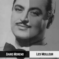 Jusqu'au bout du monde_Dario Moreno
