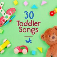 I'm Bringin' Home a Baby Bumblebee_The Wonder Kids