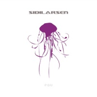 Ethereal_Sidilarsen