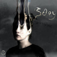 I Will Never_Soley
