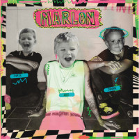 Mi Macarena(feat. David Summers)_David Summers,Marlon
